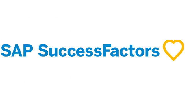 SAP SuccessFactors