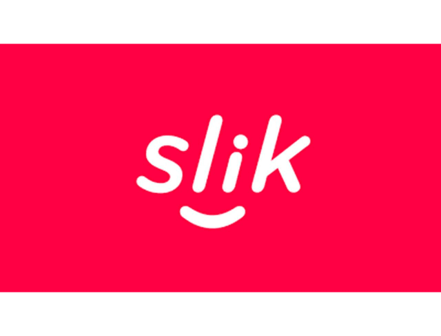 SLIK