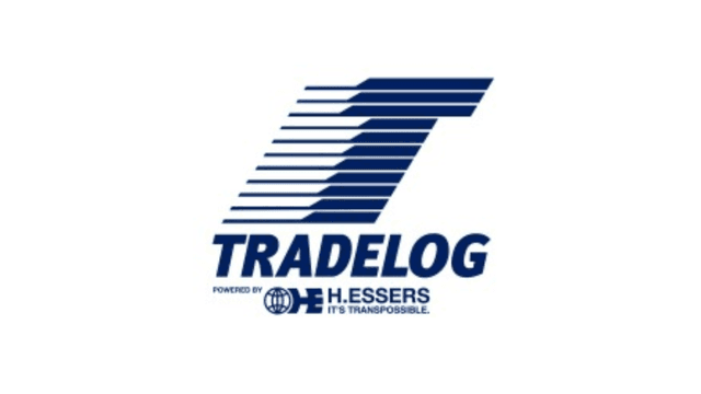 Tradelog