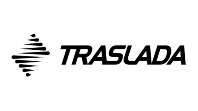 Traslada