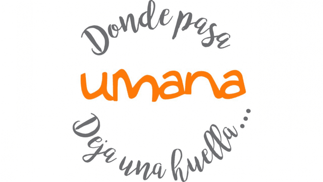 Umana