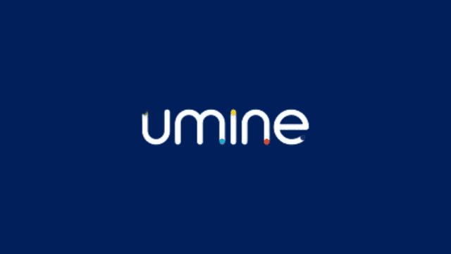 UMINE