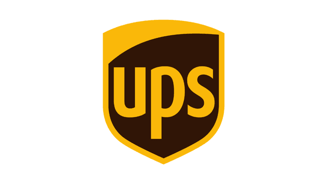 UPS