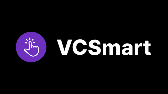 VCSmart