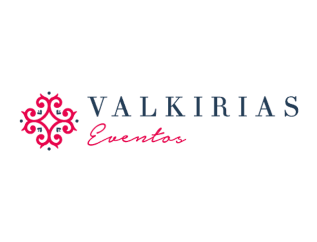 Valkirias Eventos