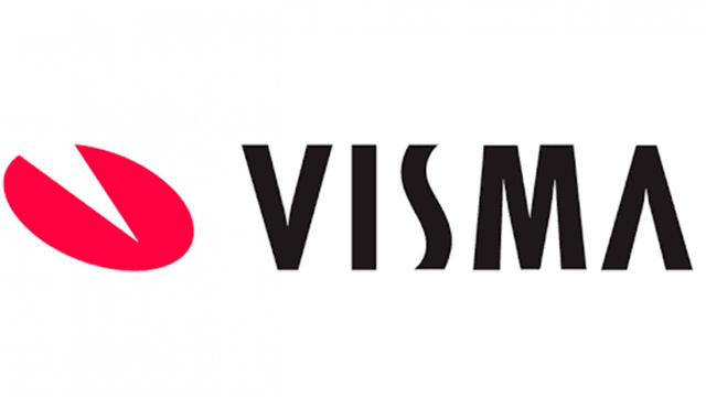 Visma