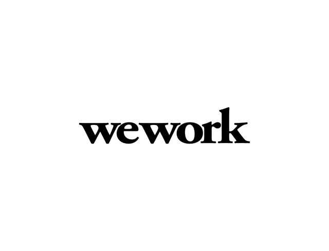 WeWork