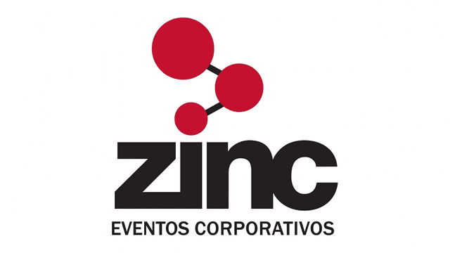 Zinc Eventos Corporativos