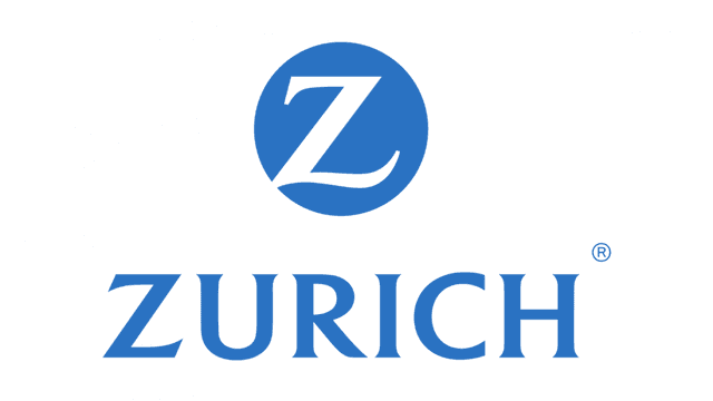 Zurich Seguros