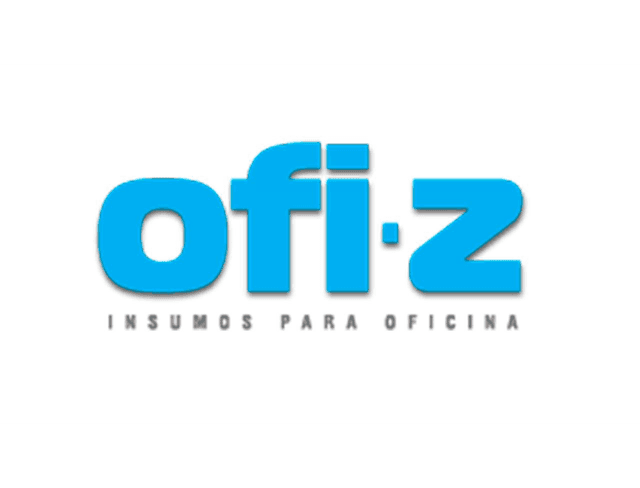 Ofi-z