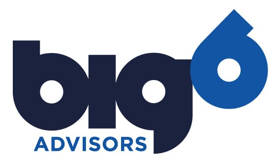BIG 6 Advisors
