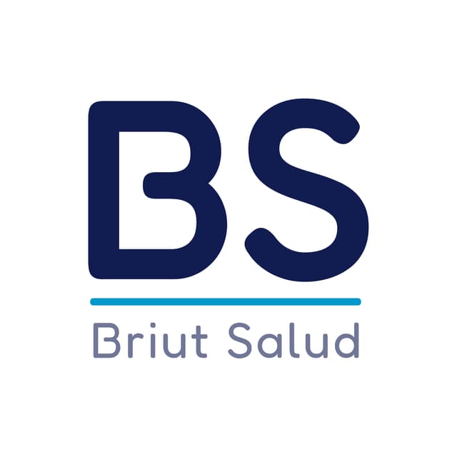 Briut Salud