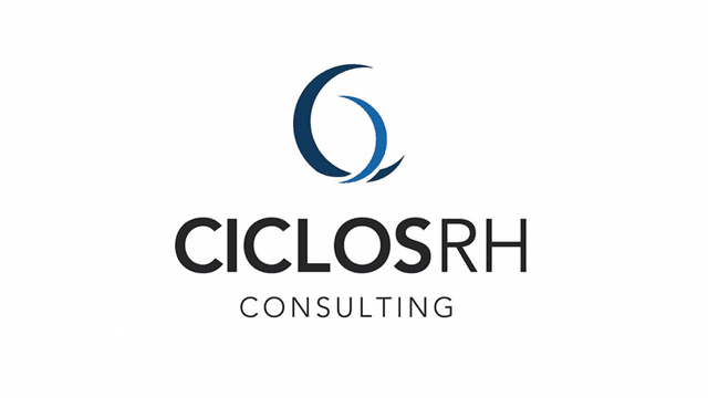 CiclosRH