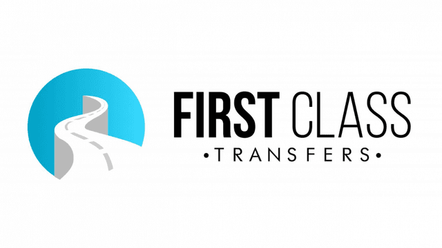 First Class Transfers