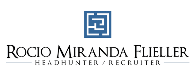 Rocío Miranda Flieller