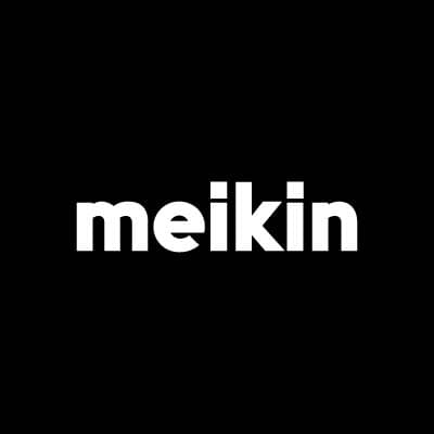MEIKIN SRL