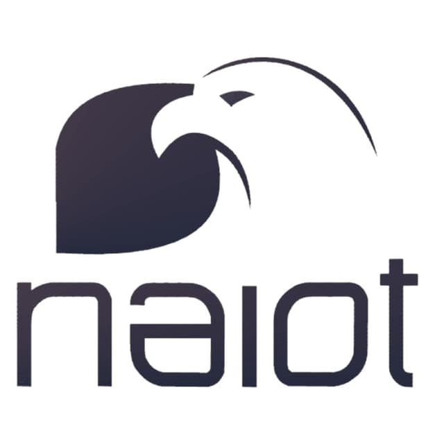 NAIOT SERVICIOS INTEGRALES