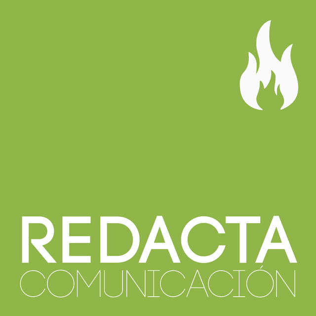 REDACTA