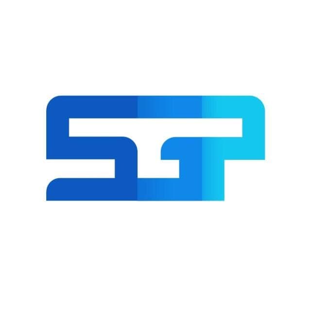 SGP SOLUCIONES GLOBALES PLASTICAS