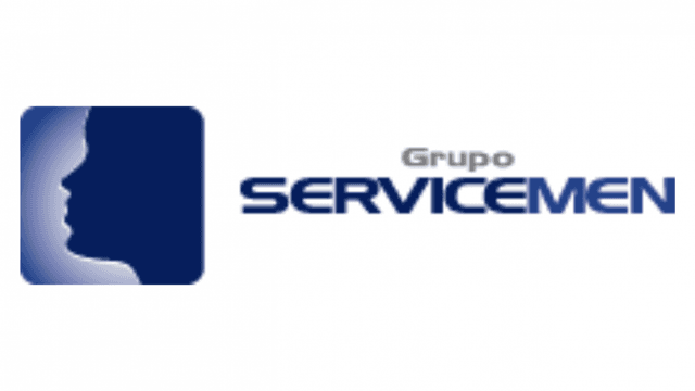 Grupo Servicemen