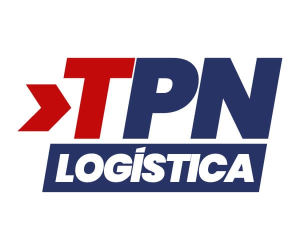 TPN- Transporte puerto Nuevo