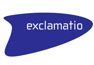 EXCLAMATIO Habilidades de Comunicación