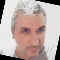 Enzo Laporta