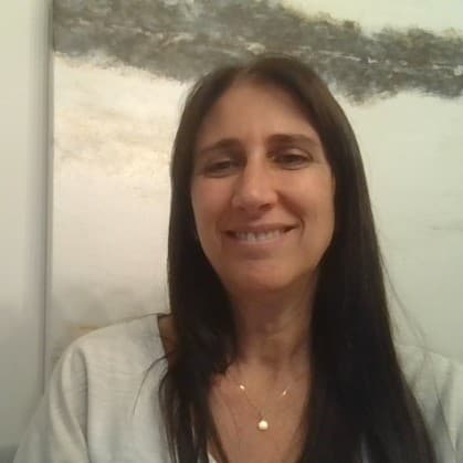 Laura Conte